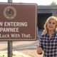 Image for article titled We burned down their city hall: 14 epic rivalries between fictional towns
